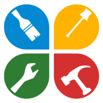 İstanbul Villa Tadilatı